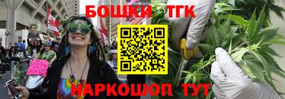 стаф Кимры
