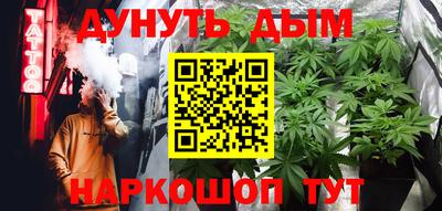 стаф Кимры